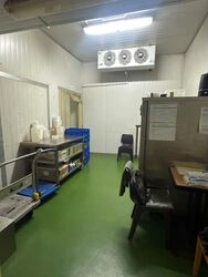 Food Xchange @ Admiralty (D27), Factory #595600321
